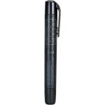 Zvd - liquide de frein liquide testeur stylo analyseur d'humidit� d'huile de frein automatique avec 5 ...