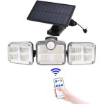 Zvd - paquet de 5 drain de sol ufo sous pression - cuisine / baignoire / �gout