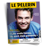 Le plerin - toutes les offres d'abonnement