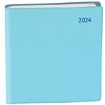 Agenda prions en eglise 2024
