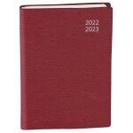 Agenda prions en eglise septembre 2022 - 2023