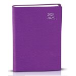 Agenda prions en eglise septembre 2024 - 2025