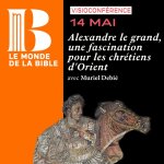 Pourquoi alexandre le grand fascine - t - il tant les chrtiens d orient ?