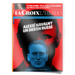 Alexe� navalny, un destin russe