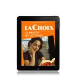 La bible et ses lecteurs
