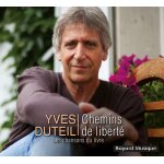 Coffret 4 cd chemins de libert