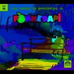 Les contes de printemps de pomme d api