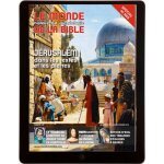 E - mag jerusalem