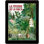 E - mag paradis perdus, promis