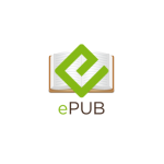 Epub - la bible et ses lecteurs