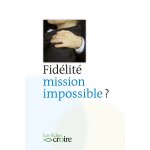 Fidlit, mission impossible ?