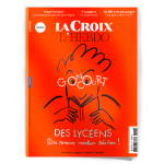 Goncourt des lyceens - des romans mention trs bien !