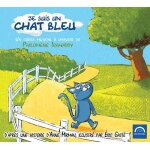 Je suis un chat bleu - conte musical