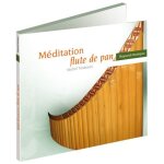 Mditation flte de pan