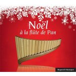 Nol  la flte de pan