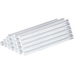 24 btons de colle einhell 11mm