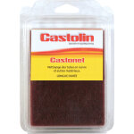 Abrasif castonet castolin (5 pcs)