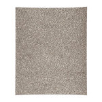 Abrasifs main multi - surfaces norton 230×280mm grain 40 (3 pièces) Abrasifs main multi - surfaces norton 230×280mm grain 40 (3 pièces)