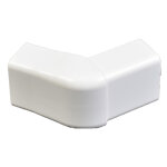 Accessoires 20x12mm dexson schneider angle variable externe