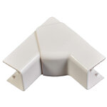 Accessoires 20x12mm dexson schneider angle variable interne