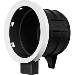 Adaptateur de trépan couronne bosch 0 - 82mm Adaptateur de trépan couronne bosch 0 - 82mm