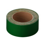 Adhsif d'tanchit  l'air avec les pare - vapeur tramifix vert tramico 60mm x 25m
