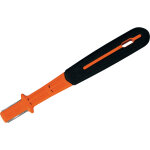 Affuteur carbure bahco 100 mm Affuteur carbure bahco 100 mm