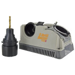 Affuteur de forets mtaux et btons tivoly  2, 5>19mm