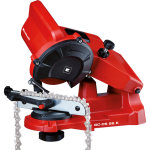 Affûteuse électrique einhell gc - cs 85 e 85w Affûteuse électrique einhell gc - cs 85 e 85w