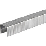 Agrafes type 140 tacwise 6mm (5000pc)