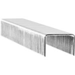 Agrafes fil fin type 53 rapid 6mm (2500pcs)