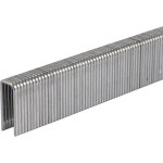 Agrafes srie 91 tacwise 40mm - dispo 48h (1000pc)