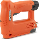 Agrafeuse 140 - 180el tacwise 12v