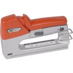 Agrafeuse cloueuse combi z3 - 140 tacwise Agrafeuse cloueuse combi z3 - 140 tacwise
