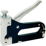 Agrafeuse compacta rapid type 53