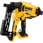 Agrafeuse dewalt xr 18v dcfs950n - xj (machine seule) 18v li - ion Agrafeuse dewalt xr 18v dcfs950n - xj (machine seule) 18v li - ion