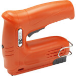 Agrafeuse lectronique sans fil hobby tacwise 53 - 13el