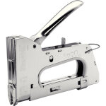 Agrafeuse manuelle pour cbles pro r36e rapid type 36