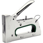 Agrafeuse manuelle pro r34e rapid type 140