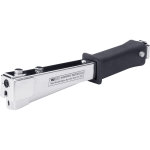 Agrafeuse marteau tacwise Agrafeuse marteau tacwise