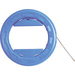 Aiguille tire - fils fibre verre facom �3mm - 30m