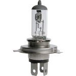 Ampoule h4 60 / 55w