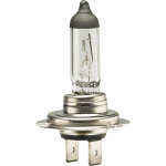 Ampoule h7 55w