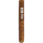 Ampoules de r�sine feb fischer rm 8 (10 pi�ces)