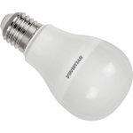 Ampoule standard led toledo e27 sylvania 9w 850lm 4000k