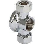 Applique double machine  laver pronorm 14 - f15x21