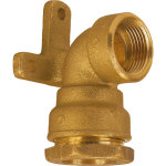 Applique murale �25 - 15x21