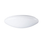 Applique / plafonnier led sylcircle sylvania 12w 1025lm - 250mm