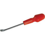 Arrache - clous draper 195mm