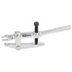 Arrache rotule universel ks tools 18mm
